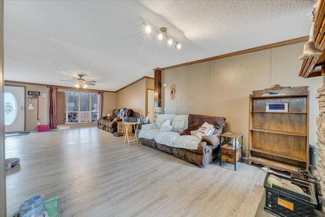 5705 Fork Mountain RD, Rocky Mount, VA 24151