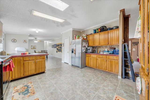 5705 Fork Mountain RD, Rocky Mount, VA 24151