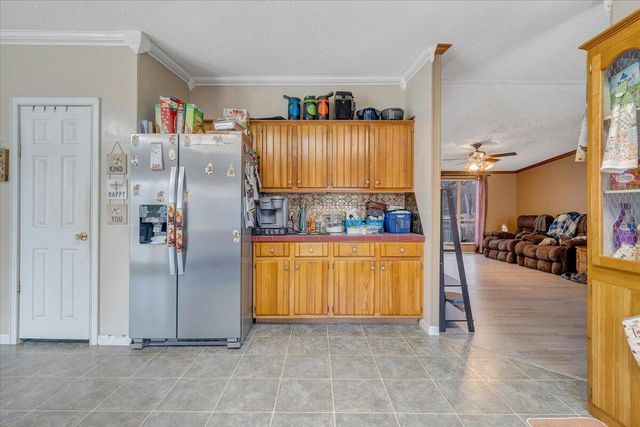 5705 Fork Mountain RD, Rocky Mount, VA 24151