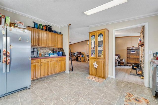 5705 Fork Mountain RD, Rocky Mount, VA 24151