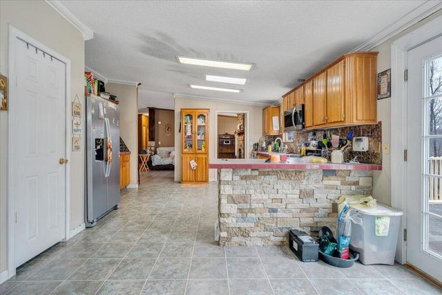 5705 Fork Mountain RD, Rocky Mount, VA 24151