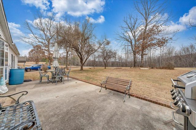 5705 Fork Mountain RD, Rocky Mount, VA 24151