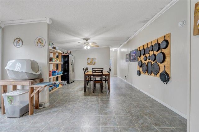 5705 Fork Mountain RD, Rocky Mount, VA 24151