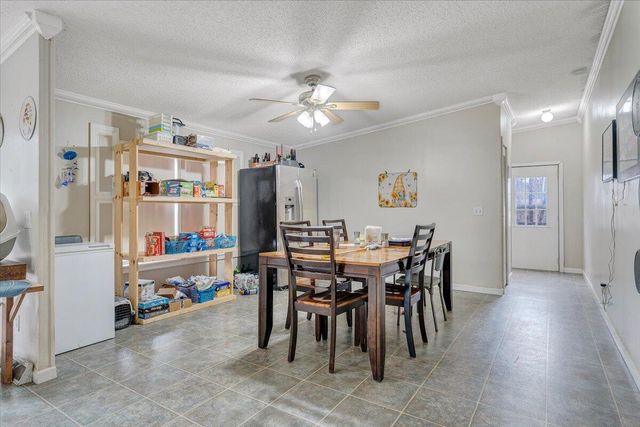 5705 Fork Mountain RD, Rocky Mount, VA 24151