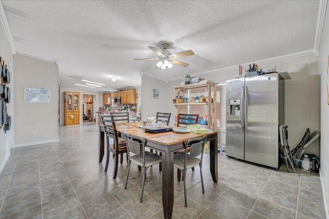 5705 Fork Mountain RD, Rocky Mount, VA 24151