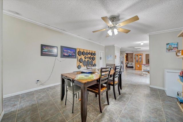 5705 Fork Mountain RD, Rocky Mount, VA 24151