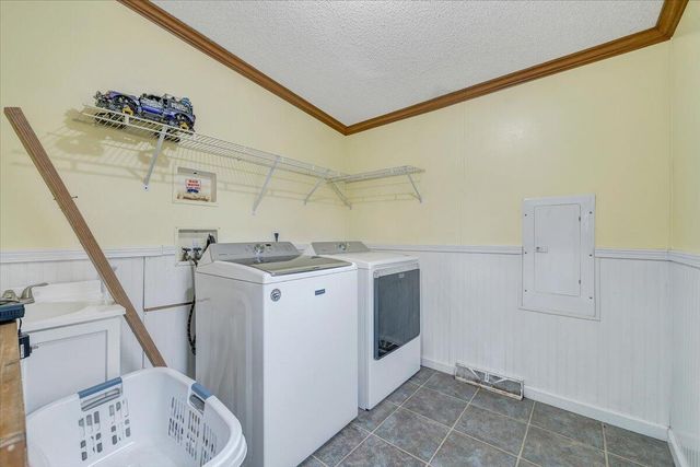 5705 Fork Mountain RD, Rocky Mount, VA 24151