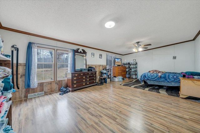 5705 Fork Mountain RD, Rocky Mount, VA 24151