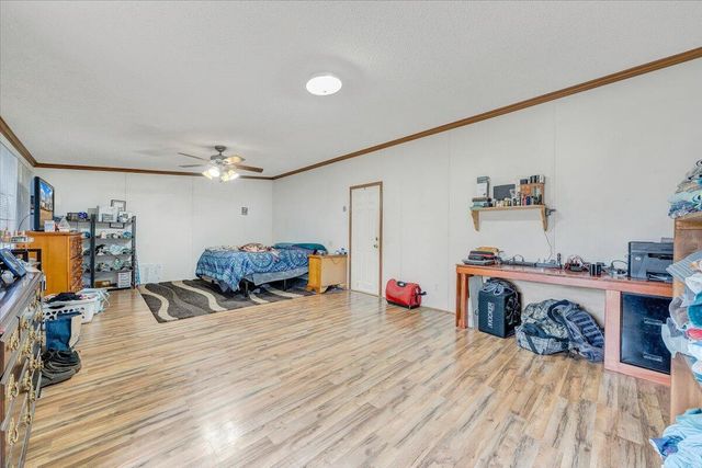 5705 Fork Mountain RD, Rocky Mount, VA 24151