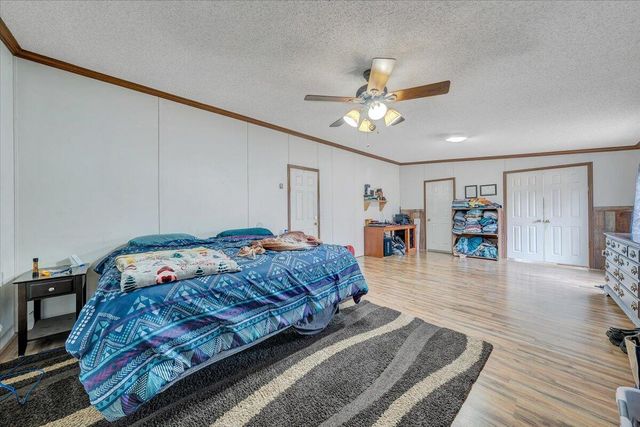 5705 Fork Mountain RD, Rocky Mount, VA 24151