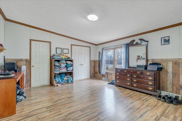 5705 Fork Mountain RD, Rocky Mount, VA 24151