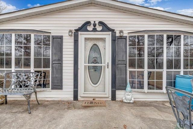 5705 Fork Mountain RD, Rocky Mount, VA 24151