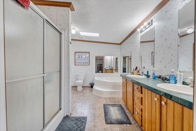 5705 Fork Mountain RD, Rocky Mount, VA 24151