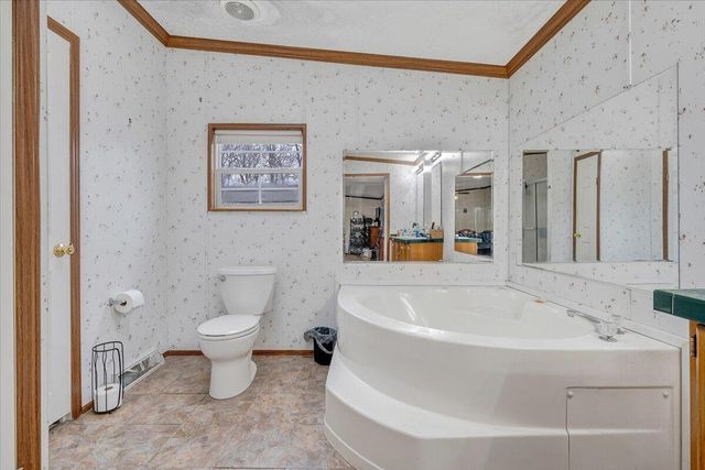 5705 Fork Mountain RD, Rocky Mount, VA 24151