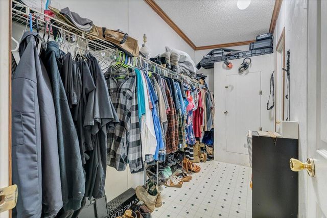 5705 Fork Mountain RD, Rocky Mount, VA 24151