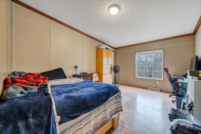 5705 Fork Mountain RD, Rocky Mount, VA 24151