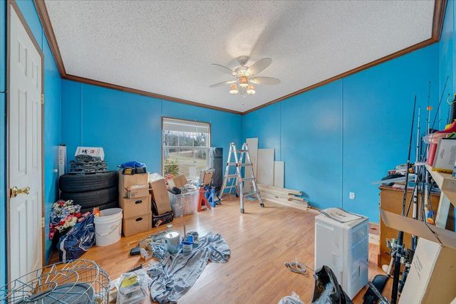 5705 Fork Mountain RD, Rocky Mount, VA 24151