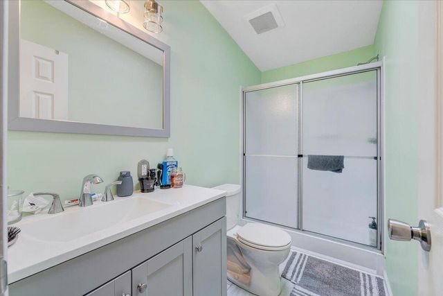 5705 Fork Mountain RD, Rocky Mount, VA 24151