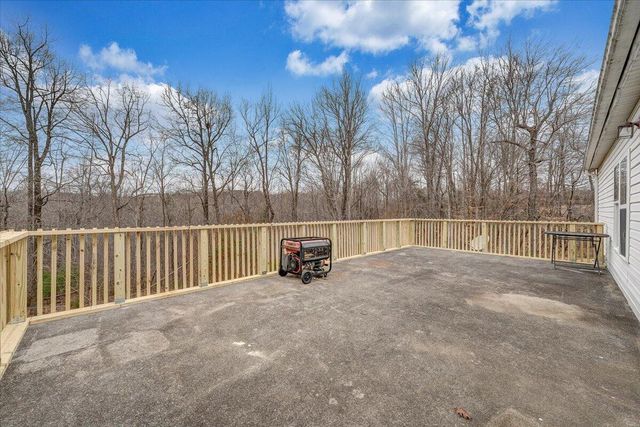 5705 Fork Mountain RD, Rocky Mount, VA 24151