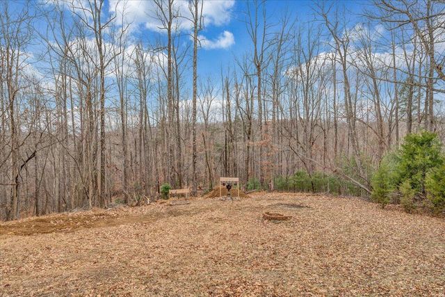5705 Fork Mountain RD, Rocky Mount, VA 24151