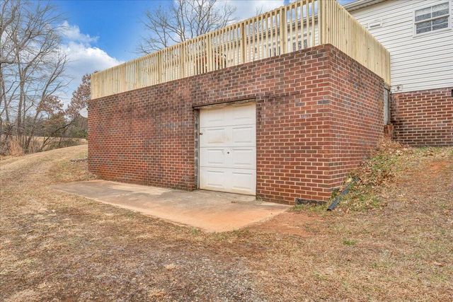 5705 Fork Mountain RD, Rocky Mount, VA 24151