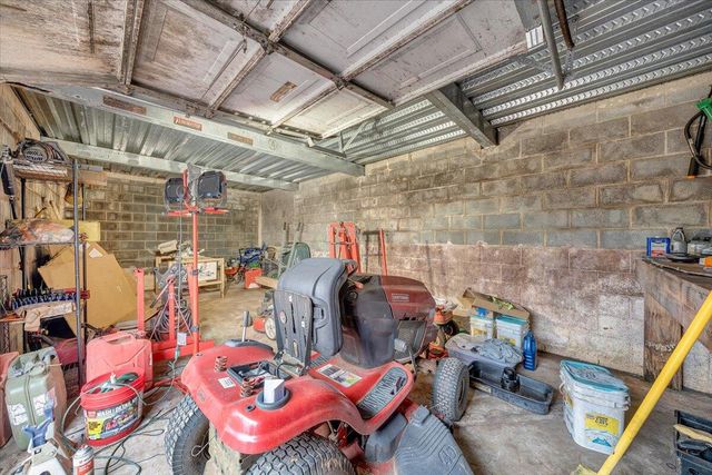 5705 Fork Mountain RD, Rocky Mount, VA 24151