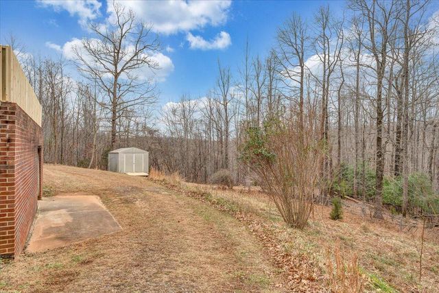 5705 Fork Mountain RD, Rocky Mount, VA 24151