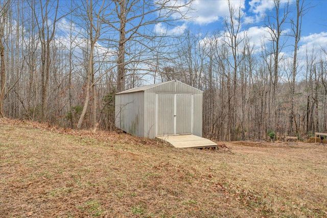 5705 Fork Mountain RD, Rocky Mount, VA 24151