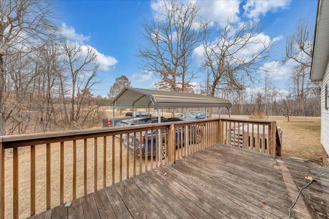 5705 Fork Mountain RD, Rocky Mount, VA 24151