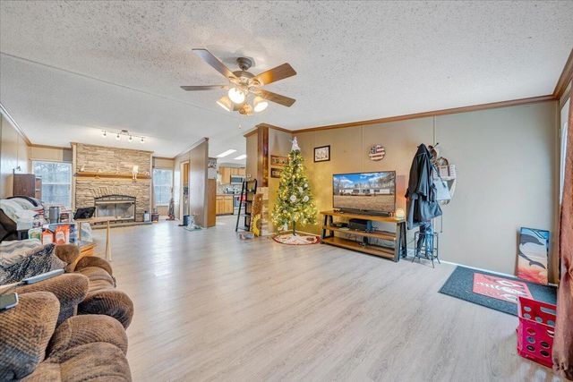 5705 Fork Mountain RD, Rocky Mount, VA 24151