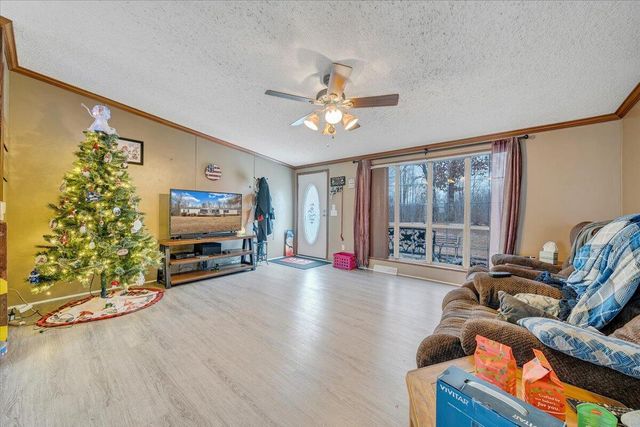 5705 Fork Mountain RD, Rocky Mount, VA 24151