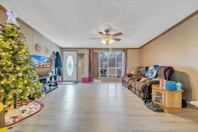 5705 Fork Mountain RD, Rocky Mount, VA 24151