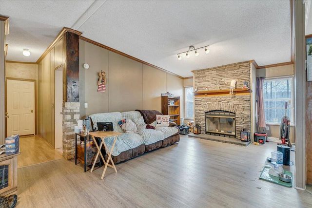 5705 Fork Mountain RD, Rocky Mount, VA 24151