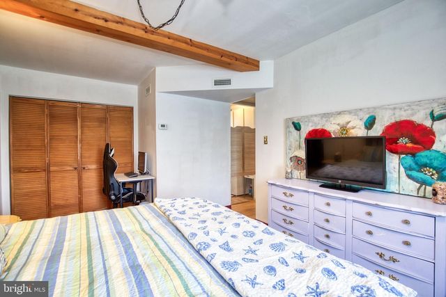 388 MONUMENT DR, Montross, VA 22520