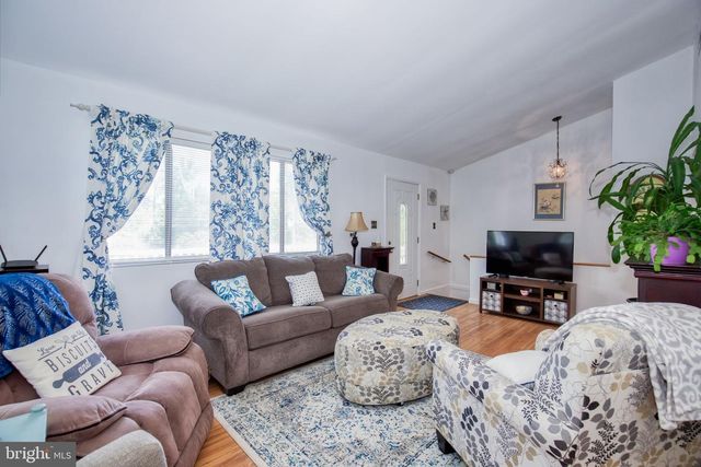 388 MONUMENT DR, Montross, VA 22520