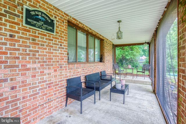 388 MONUMENT DR, Montross, VA 22520