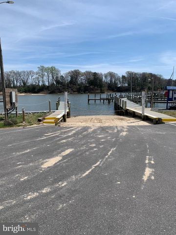 388 MONUMENT DR, Montross, VA 22520