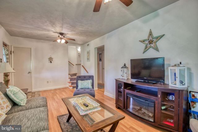 388 MONUMENT DR, Montross, VA 22520