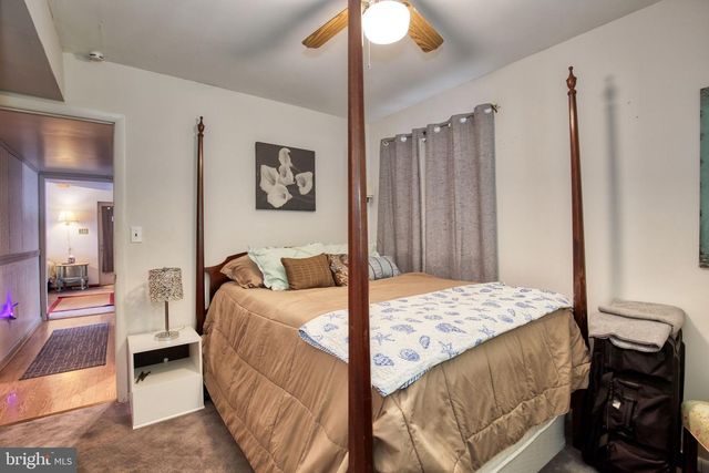 388 MONUMENT DR, Montross, VA 22520