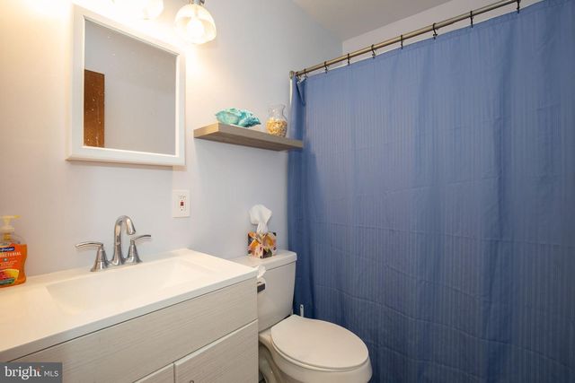 388 MONUMENT DR, Montross, VA 22520