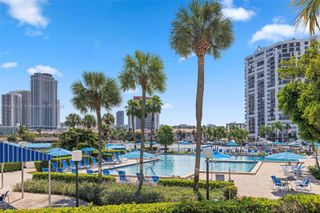 600 Three Islands Blvd 1008, Hallandale Beach, FL 33009