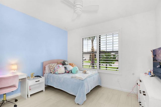 801 SE Courances Drive, Port St. Lucie, FL 34984