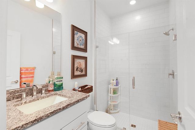 801 SE Courances Drive, Port St. Lucie, FL 34984