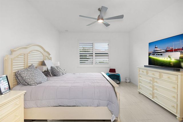 801 SE Courances Drive, Port St. Lucie, FL 34984