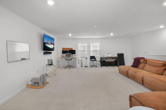 801 SE Courances Drive, Port St. Lucie, FL 34984