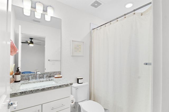 801 SE Courances Drive, Port St. Lucie, FL 34984