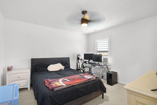 801 SE Courances Drive, Port St. Lucie, FL 34984