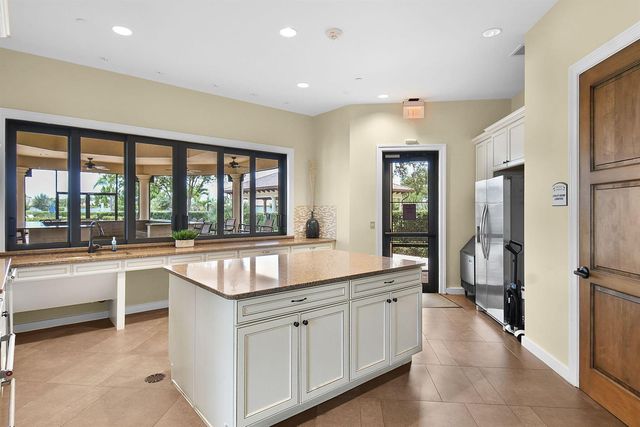 801 SE Courances Drive, Port St. Lucie, FL 34984