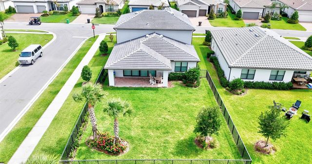 801 SE Courances Drive, Port St. Lucie, FL 34984