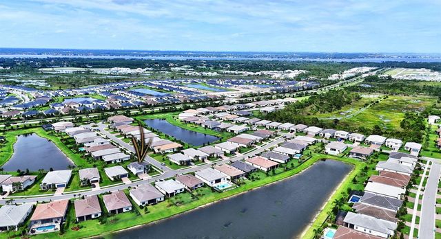 801 SE Courances Drive, Port St. Lucie, FL 34984